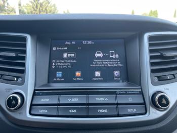 2018 hyundai tucson sel-awd with 93271 miles for sale near burnsville, minnesota 9a3a8097b3b64f13ac38f4bcb487be98.jpeg