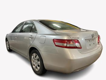 2010 toyota camry with 91072 miles for sale near elk-river, minnesota 9a3b142688b045feadbe5440745f2a20.jpg