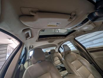 2010 volvo s80 t6-awd with 216809 miles for sale near elk-river, minnesota 9a3c2b3804bc4ab8b31191310bd08a38.jpg