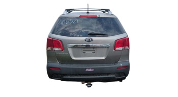 2011 kia sorento with 209211 miles for sale near elk-river, minnesota 9a3d45ee28ca43eea9ccae98c66cd23d.jpg