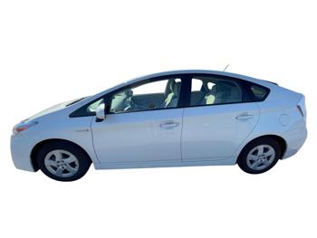 2010 toyota prius prius-ii with 76496 miles for sale near elk-river, minnesota 9a3eae5d4518455dae3cf6771a06b3b5.jpg