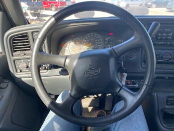 1999 chevrolet silverado with 84810 miles for sale near elk-river, minnesota 9a3f51a01c0447a281ae6685cfb9635b.jpeg
