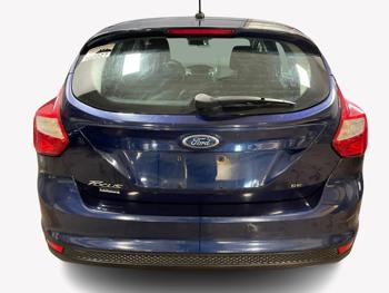 2012 ford focus se with 152702 miles for sale near elk-river, minnesota 9a4130e9d69f415db61d5940d972f584.jpg