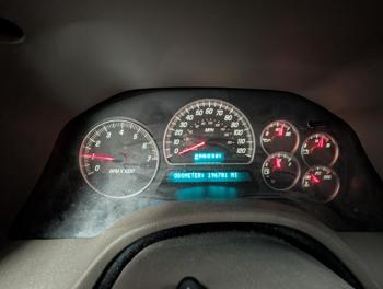 2004 gmc envoy sle-4wd with 196701 miles for sale near elk-river, minnesota 9a4687fd034e40569f9b448396157464.jpg