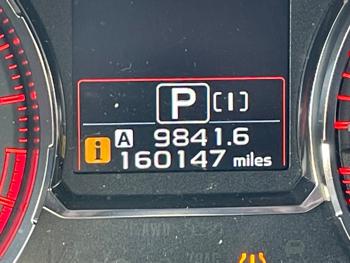 2016 subaru wrx premium-cvt with 160147 miles for sale near elk-river, minnesota 9a470d58b00b4c67bd48604519f855da.jpeg