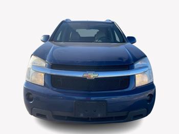 2009 chevrolet equinox ltz with 226643 miles for sale near elk-river, minnesota 9a47ecebf6794621bae692d97d90fbda.jpg
