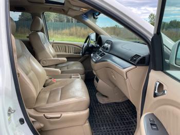 2007 honda odyssey ex-l-w--dvd-and-navigation with 180142 miles for sale near elk-river, minnesota 9a48c57f650a41678535be2054c7bad7.jpeg