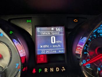 2015 chrysler town-&-country touring with 221411 miles for sale near elk-river, minnesota 9a499adee1a54c2292e0afcead2b838b.jpg