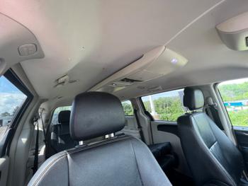 2013 chrysler town-&-country touring with 186361 miles for sale near savage, minnesota 9a4bb1412de14d6884257d55fb344080.jpeg