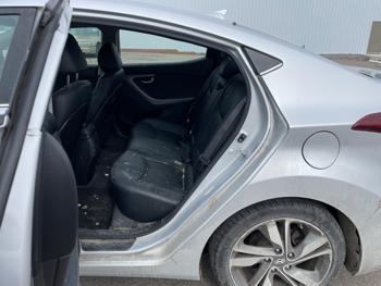 2015 hyundai elantra limited with 133114 miles for sale near alexandria, minnesota 9a4cccb1c4d946908a235ed4b0e22778.jpeg