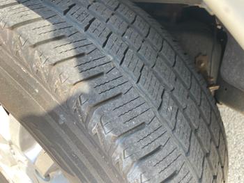 2014 ford expedition limited-4wd with 263117 miles for sale near burnsville, minnesota 9a4db244473342f6994ccc9d3ff5aa34.jpeg