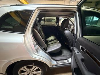 2011 hyundai santa-fe limited-2.4-fwd with 128547 miles for sale near elk-river, minnesota 9a4dc1a6dce4402a89d9d754475085a1.jpeg