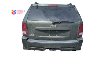 2006 jeep grand-cherokee laredo-4wd with 232265 miles for sale near spring-lake-park, minnesota 9a4e4096cbab48ecbfd2cd0ba1b74202.png