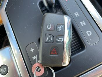 2013 land-rover lr4 hse-luxury with 192014 miles for sale near elk-river, minnesota 9a4e8ab0b3d247a48cceab33ec565826.jpg