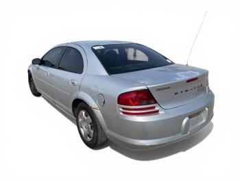 2006 dodge stratus sxt with 150332 miles for sale near elk-river, minnesota 9a4eec645e1e459eb54dca9116624b0e.jpg