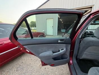 2004 honda accord ex-sedan-at with 174312 miles for sale near elk-river, minnesota 9a4f14587a5843f6a66f9f7dd1c3e6fb.jpeg