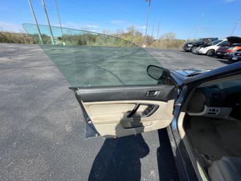 2007 subaru outback 2.5i-wagon with 203657 miles for sale near clearwater, minnesota 9a52c683876f442b953def3b7896efe7.jpeg