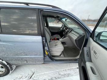 2007 toyota highlander v6-2wd with 217086 miles for sale near elk-river, minnesota 9a56008b92104b2eb3b5ffb063db4738.jpeg