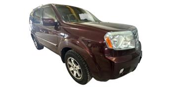 2010 honda pilot touring-4wd-5-spd-at with 226699 miles for sale near elk-river, minnesota 9a56f61581a8499cb98a46c7479cc839.jpg