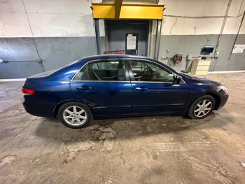 2003 honda accord ex-v6-sedan-at with 232813 miles for sale near elk-river, minnesota 9a57895a1feb4e5c81a740b25d52cdc5.jpeg