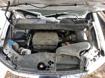 2015 honda pilot ex-l-4wd-5-spd-at with 130544 miles for sale near elk-river, minnesota 9a581d534f724014858bb9747a545cd3.jpeg