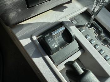 2008 jeep liberty sport-4wd with 170164 miles for sale near elk-river, minnesota 9a5841461e6c40e7b91d88f430bc11a1.jpeg