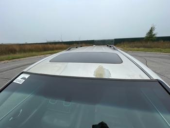 2005 honda odyssey ex-w--leather-dvd with 235456 miles for sale near elk-river, minnesota 9a584652511441fa8499641ec2068d3d.jpeg