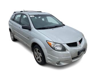 2003 pontiac vibe awd with 145570 miles for sale near elk-river, minnesota 9a58674fc63d4cbf925911773d36a15b.jpg