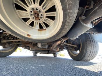 2008 toyota highlander-hybrid 4wd with 343575 miles for sale near columbus, minnesota 9a597a47205f4dacb4580be50b20f43c.jpeg