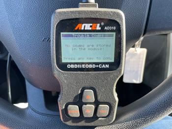 2010 ford focus se-sedan with 147922 miles for sale near elk-river, minnesota 9a5b28507d0b4d588594bdc34df34142.jpeg