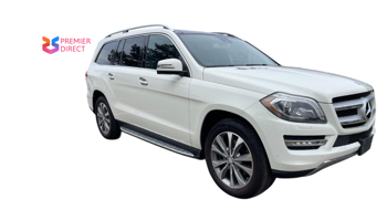 2013 mercedes-benz gl-class gl450-4matic with 111773 miles for sale near eden-prairie, minnesota 9a5bb4bf84c845bdac2b5ee1cd5c6dda.png