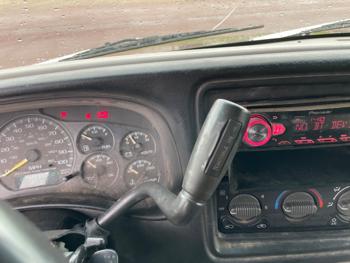 2000 chevrolet silverado-1500 with 189122 miles for sale near redwood-falls, minnesota 9a5c1ae177654b0590cc628b06e66389.jpeg
