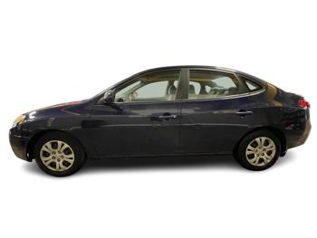 2010 hyundai elantra gls with 129152 miles for sale near elk-river, minnesota 9a5c2b8cf1ce4d6986c1d896d71c6b86.jpg