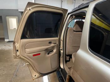 2005 chevrolet tahoe ls with 244104 miles for sale near elk-river, minnesota 9a5c48f2250a41ada6570e7050a171f4.jpg