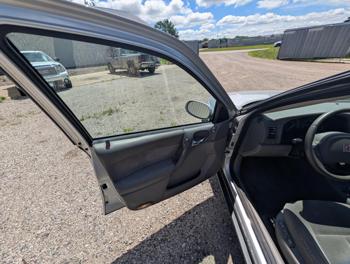 2002 saturn ls l300 with 4246 miles for sale near elk-river, minnesota 9a5c9874b22446369523db5cad0e0291.jpg