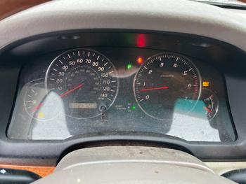 2006 lexus gx-470 sport-utility with 257265 miles for sale near elk-river, minnesota 9a5d100186b34d40a104dfa7bde289db.jpeg