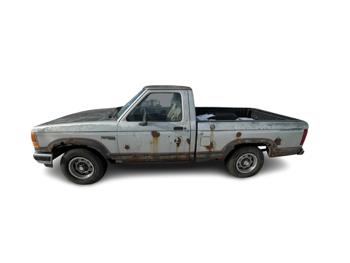 1989 ford ranger reg.-cab-short-bed-2wd with 83897 miles for sale near elk-river, minnesota 9a5d236f0b94400daf825f30b343251d.jpg