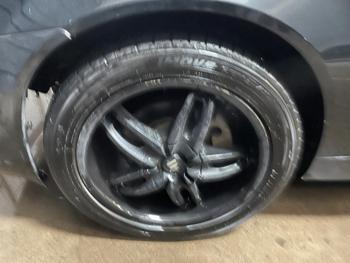2005 cadillac cts with 212789 miles for sale near elk-river, minnesota 9a5e543948f1455fa61c2e4485367f6e.jpg