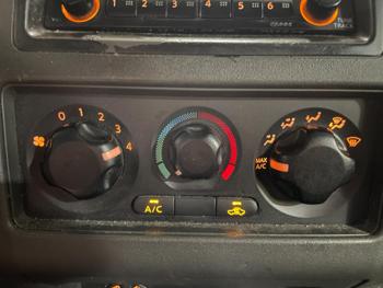 2005 nissan frontier nismo with 238583 miles for sale near elk-river, minnesota 9a5ed04d5c0748da860ce261fec3ec77.jpg