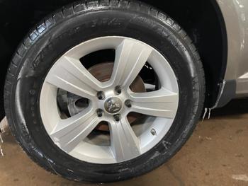 2011 dodge caliber mainstreet with 170022 miles for sale near elk-river, minnesota 9a5f9e6006ad4f44bf9b68019710f47f.jpg