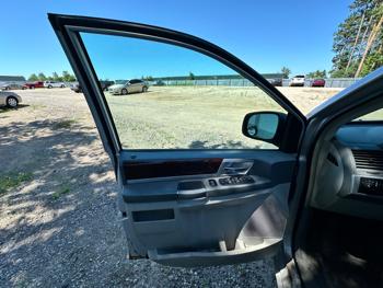 2010 chrysler town-&-country touring for sale near elk-river, minnesota 9a5faca8942247ad9d6dc2c8bb49525a.jpeg