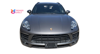 2015 porsche macan s with 130895 miles for sale near columbus, minnesota 9a60e8a2c31341108102798a6f9c9e04.png