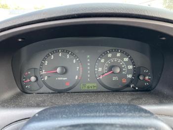 2005 hyundai elantra gls-4-door with 171647 miles for sale near elk-river, minnesota 9a61f4c3a59048dd814d792221af2744.jpeg