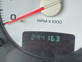 2003 dodge ram 1500 with 244163 miles for sale near elk-river, minnesota 9a62a6f7bdac458385aa62cd47c96080.jpg