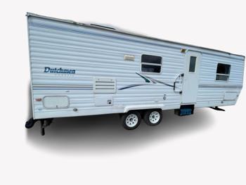 2001 dutchmen manufacturing for sale near elk-river, minnesota 9a645dd50fd34e32bb93ace5c96e65c9.jpg