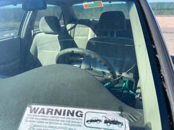 2001 honda accord lx-sedan with 223018 miles for sale near elk-river, minnesota 9a64753bca08413d951ce2a34b582542.jpeg