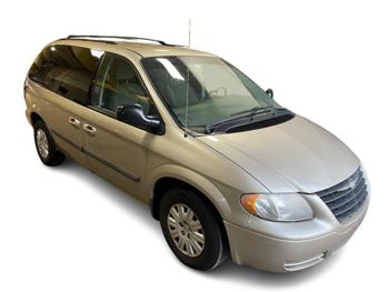 2006 chrysler town-&-country base with 98507 miles for sale near elk-river, minnesota 9a65178f04e64b0f84093037c6249d55.jpg
