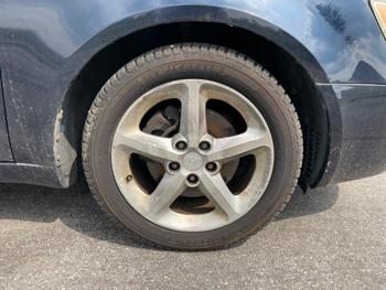 2007 hyundai sonata se-xm with 164259 miles for sale near elk-river, minnesota 9a6731b80c5a4ca9a8d476e009d979d1.jpeg
