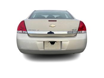 2011 chevrolet impala lt with 145652 miles for sale near north-branch, minnesota 9a6825d6e99f4352b4c7bd6012154618.jpg