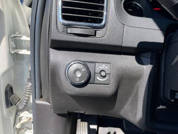 2011 gmc acadia slt-1-awd with 194890 miles for sale near coon-rapids, minnesota 9a68beb2018a49e293cc82c877b9546f.jpeg